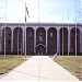 Richland County Courthouse in Mansfield, Ohio city
