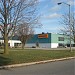 Continental AG in Chatham, Ontario city