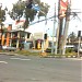 Jollibee / Delifrance in San Juan city