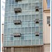 Hotel Express Mauá na Porto Alegre city