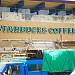 Starbucks Coffee Bacolod in Bacolod city