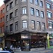 Rue Saint-Joseph Est, 375 in Quebec City, Quebec city