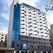 Hotel Confort Porto Alegre na Porto Alegre city