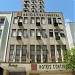 Continental Business Hotel na Porto Alegre city