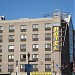 Best Western Centre-Ville in Quebec City, Quebec city