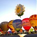 Aéroport désaffecté de Chambley