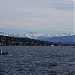Lake Zurich (Zürichsee)