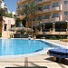 Sea Garden (3***) (ru) في ميدنة الغردقة    