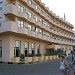 Sea Garden (3***) (ru) في ميدنة الغردقة    