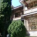 Корпус «Пушкинский» в городе Гурзуф