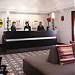 Hotel West'S & Banquet Halls  in Panipat city