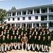 I.b.l public school in Panipat city