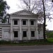Особняк В. Меличинского в городе Кинешма