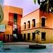 s d girls school in Panipat city