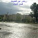 حديقة عين قطيوط (ar) dans la ville de Tanger