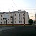 ул. Матросова, 1/67 в городе Тольятти