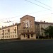ул. Матросова, 2 в городе Тольятти