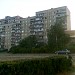 Коммунистическая ул., 38 в городе Тольятти