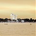 Beach Orchid 5 Star Hotel in Kollam city