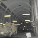 Жилой комплекс «На Трубецкой» в городе Москва