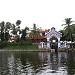 homestay resort in Kollam city