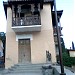 Ленинградская ул., 27 в городе Гурзуф