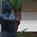 Hotel Karthika BAR in Kollam city