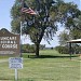 Tucumcari Municipal Golf Course