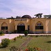 Shait Gombuj / Sixty Dome Mosque in Bagerhat District city
