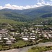 ზარზმელის ქუჩა in ახალციხე city