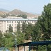 №2 საჯარო სკოლა in ახალციხე city