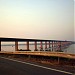 Ponte Mista de Marabá na Marabá city