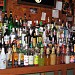 Ministry of Cocktails Bar in Varna city