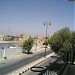 منزل عبد الله عوض الحمد أبو سليمان in Bosra al-Sham city
