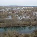 Вересники в городе Киров