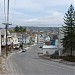 Brooklyn in Waterbury, Connecticut city