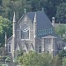 Brooklyn in Waterbury, Connecticut city