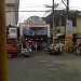 Talipapa ng Basilio (Basilio Street Market) in Manila city