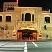 Avalon Hollywood in Los Angeles, California city
