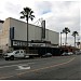 The Fonda Theatre in Los Angeles, California city