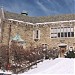 Friends School of Baltimore in Baltimore, Maryland city