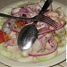 MARISCOS EL GÜERO CAMARÓN (es) in Cabo San Lucas city