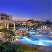 Naama Bay Promenade Mountain Resort в городе Шарм-эш-Шейх