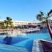 Naama Bay Promenade Mountain Resort в городе Шарм-эш-Шейх