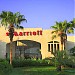 NAAMA BAY PROMENADE BEACH RESORT (EX. SHARM EL SHEIKH MARRIOTT RED SEA RESORT) 5* в городе Шарм-эш-Шейх
