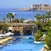 NAAMA BAY PROMENADE BEACH RESORT (EX. SHARM EL SHEIKH MARRIOTT RED SEA RESORT) 5* в городе Шарм-эш-Шейх