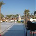 Гостиница «Риксос Премиум Сеагейт» (Rixos Premium Seagate) 5* (ru) في ميدنة شرم الشيخ 