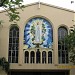 FEU Chapel (Our Lady of Fatima Chapel)