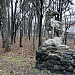 Скульптура лосей (ru) in Kyiv city