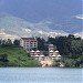 Babogaya Resort Hotel in Bishoftu city